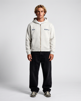 gender:MALE MODEL