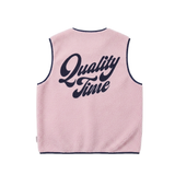 gender:MALE MODEL
