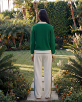 gender:FEMALE MODEL