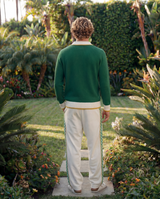 gender:MALE MODEL