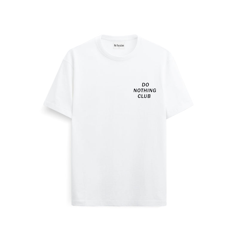 gender:FEMALE MODEL
