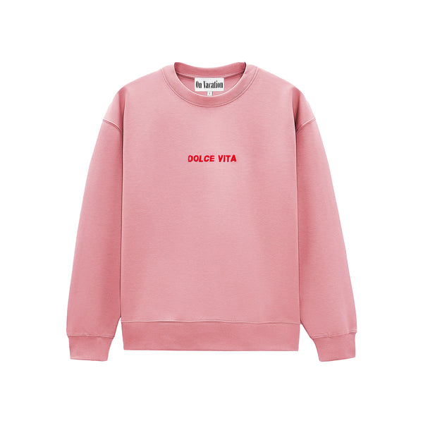 gender:MALE MODEL