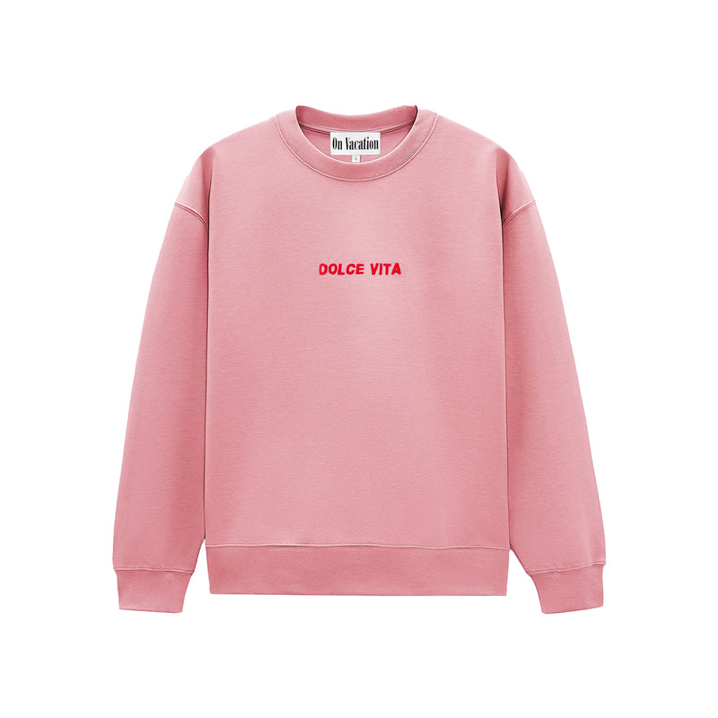 gender:FEMALE MODEL