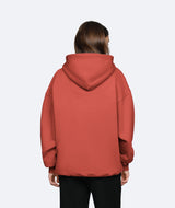 gender:FEMALE FIT
