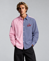 gender:MALE MODEL