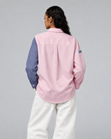 gender:FEMALE MODEL