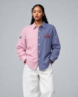 gender:FEMALE MODEL
