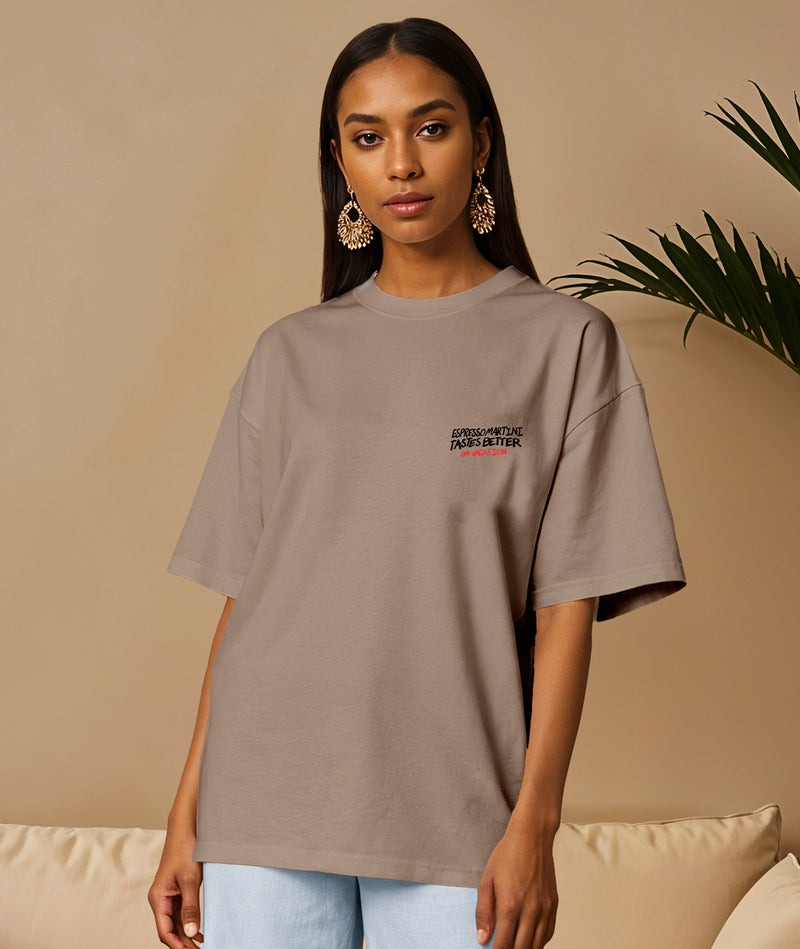 gender:FEMALE MODEL