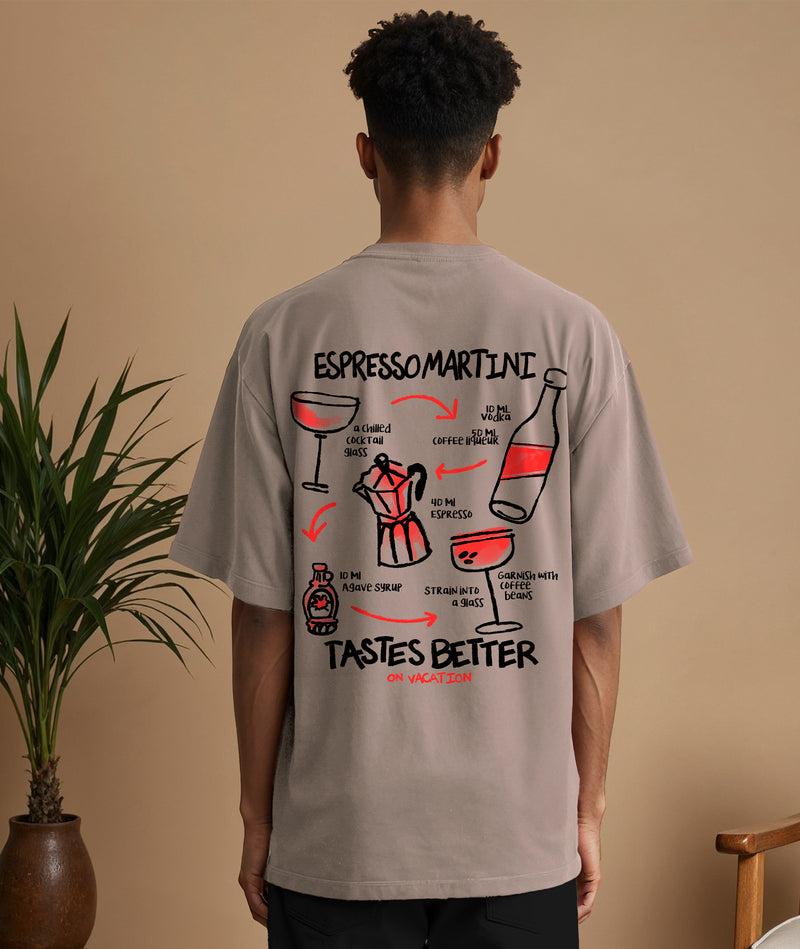 gender:MALE MODEL