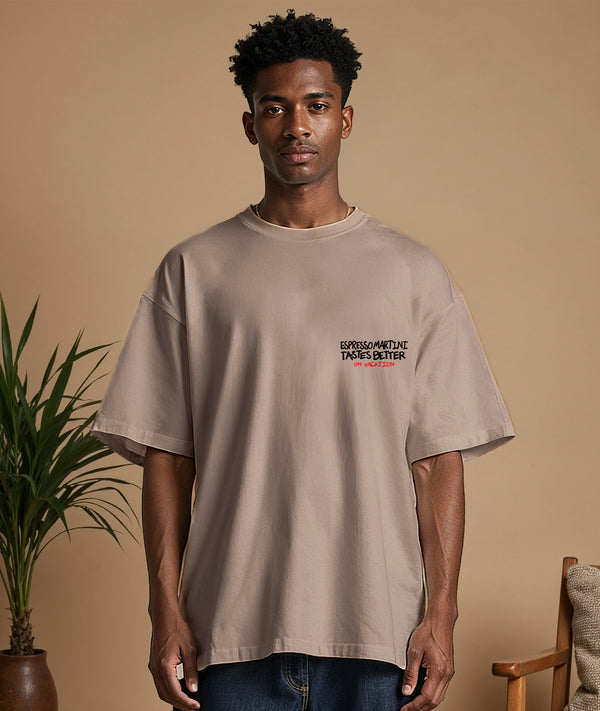 gender:MALE MODEL