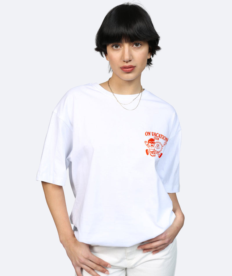 gender:FEMALE