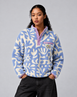 gender:FEMALE MODEL