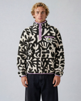 gender:MALE MODEL