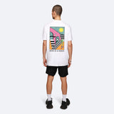 gender:MALE MODEL