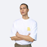 gender:MALE MODEL