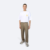 gender:MALE MODEL
