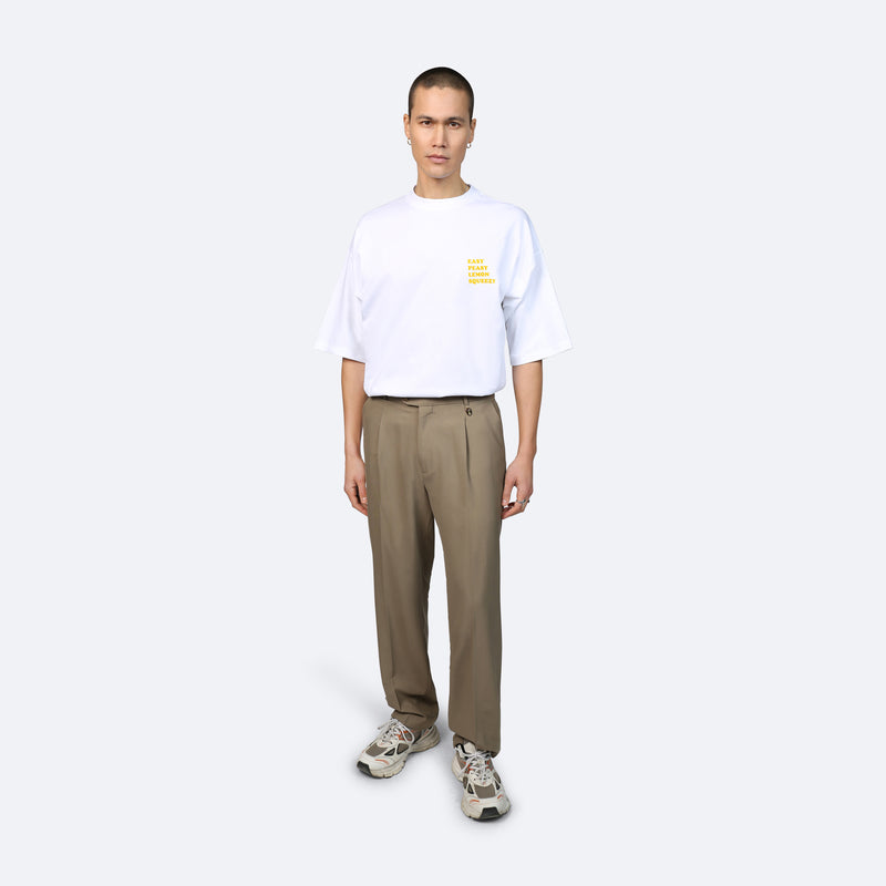 gender:MALE MODEL