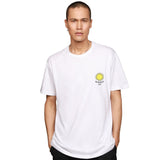 gender:MALE MODEL