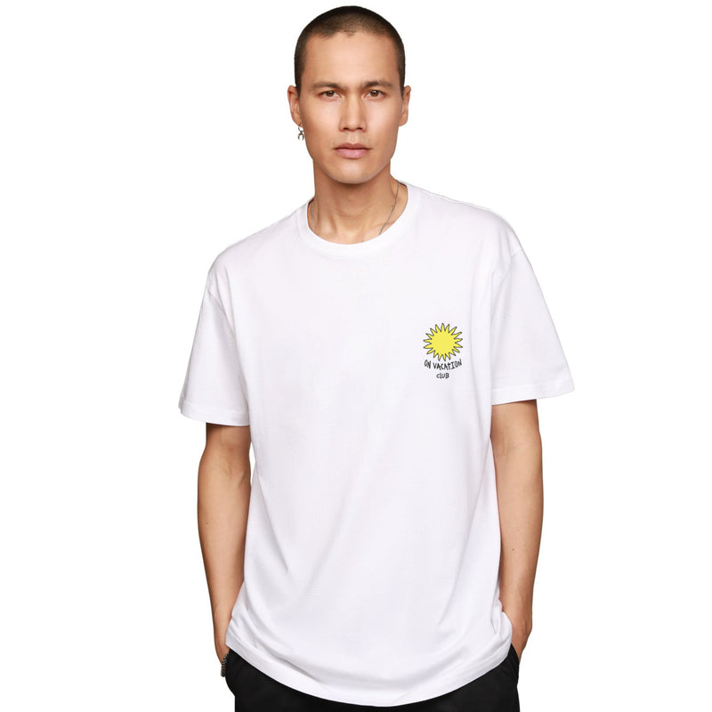 gender:MALE MODEL