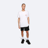 gender:MALE MODEL