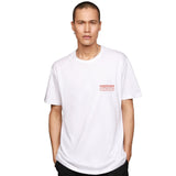 gender:MALE MODEL