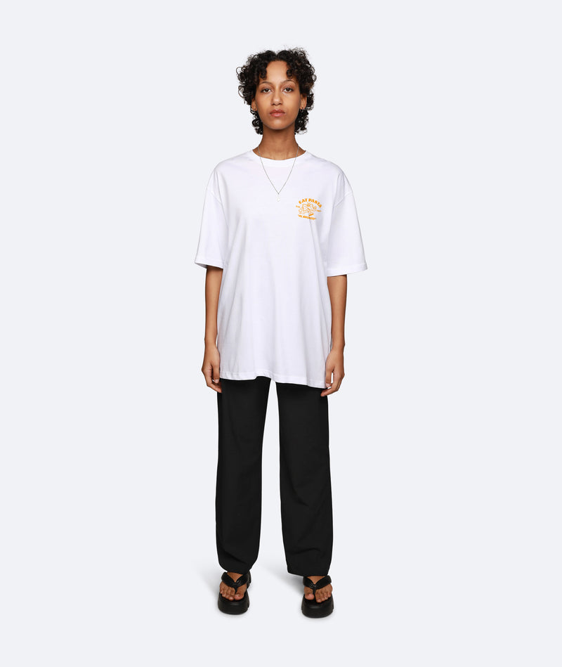 gender:FEMALE FIT