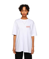 gender:FEMALE MODEL