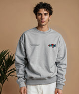 gender:MALE MODEL