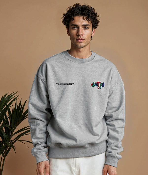 gender:MALE MODEL