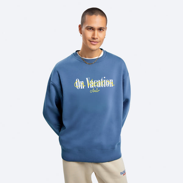 gender:MALE FIT