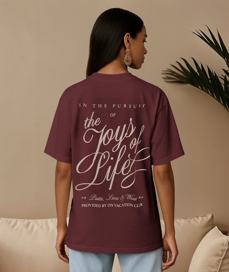 gender:FEMALE MODEL