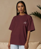 gender:FEMALE MODEL