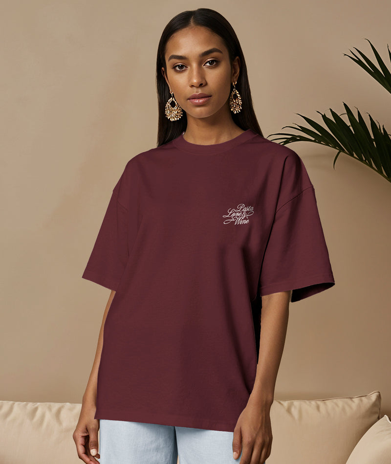 gender:FEMALE MODEL