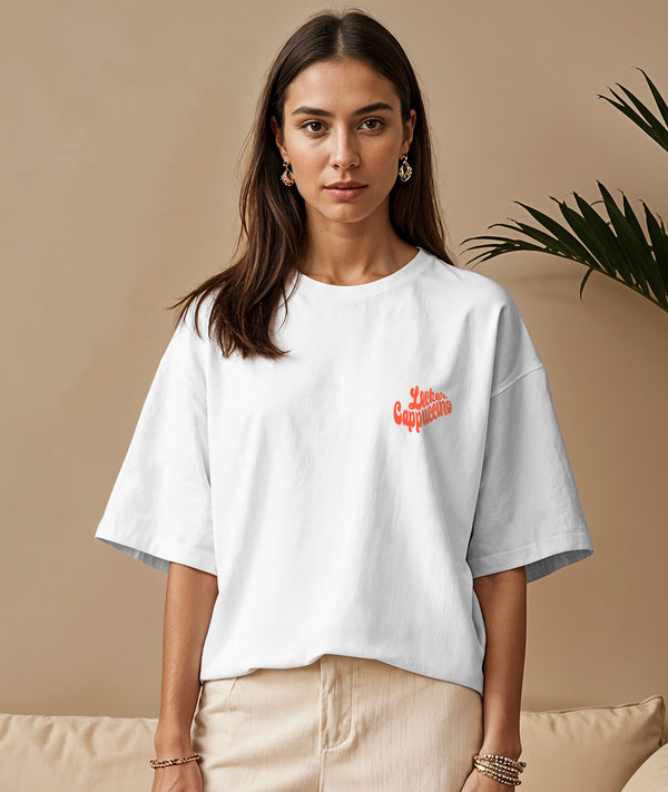 gender:FEMALE MODEL