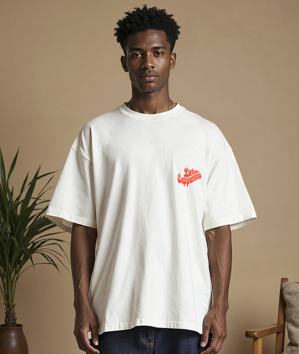 gender:MALE MODEL