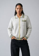 gender:FEMALE MODEL