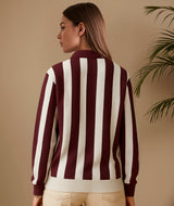 gender:FEMALE MODEL