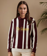 gender:FEMALE MODEL