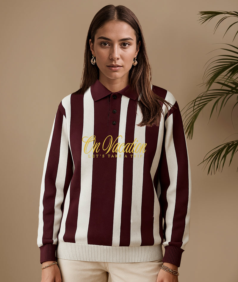 gender:FEMALE MODEL