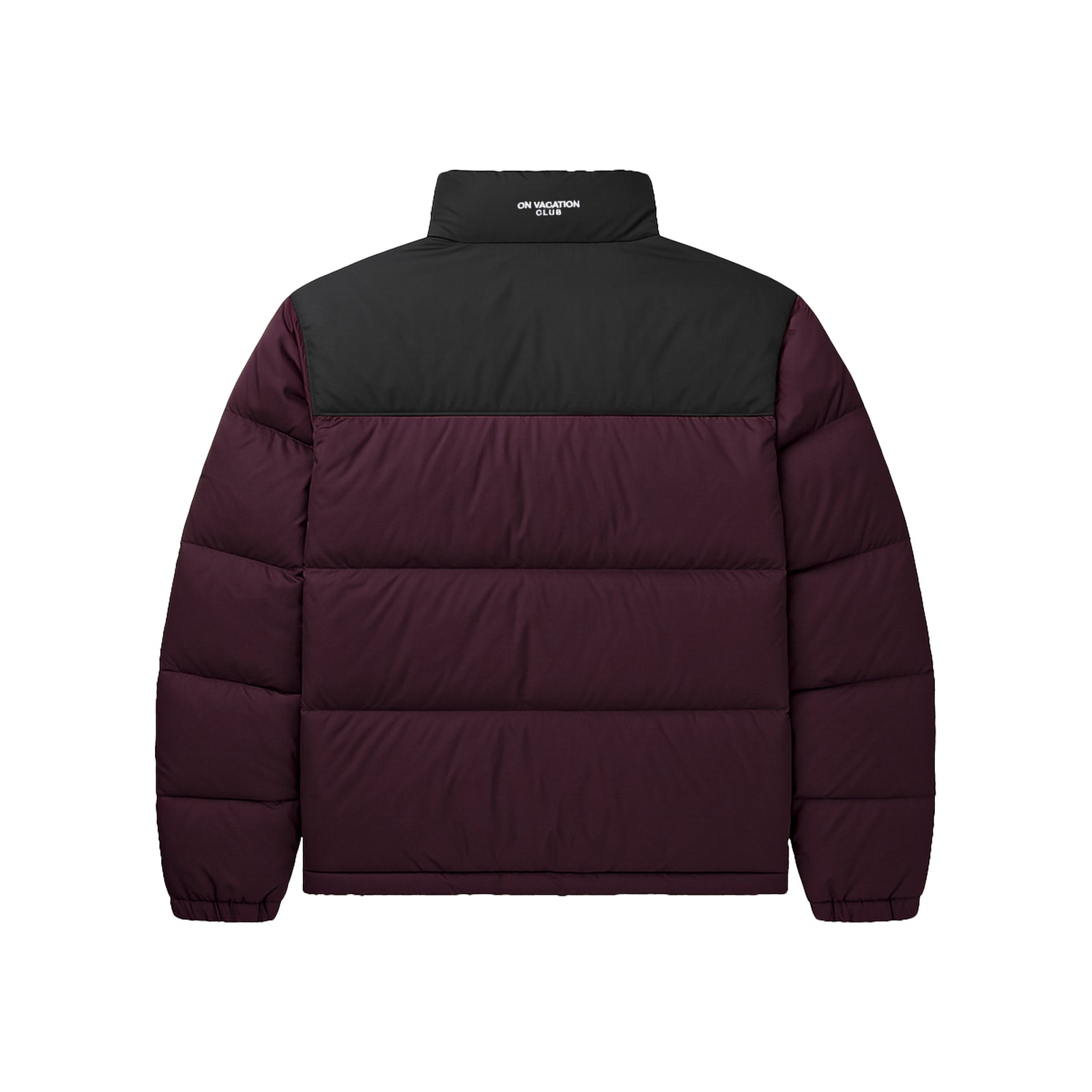 MembersClubPufferJacket-