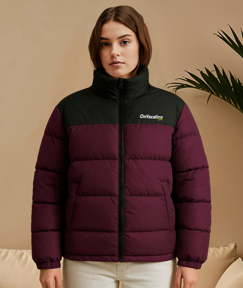 gender:FEMALE MODEL