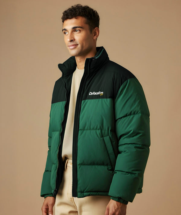 gender:MALE MODEL