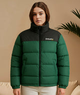 gender:FEMALE MODEL