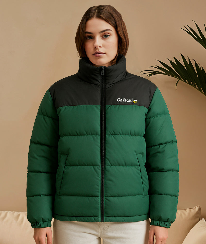 gender:FEMALE MODEL