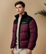 gender:MALE MODEL