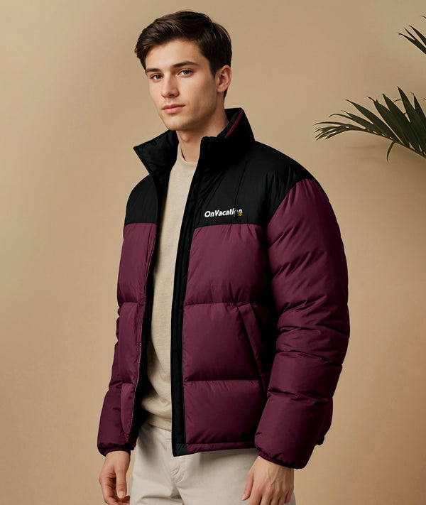 gender:MALE MODEL