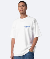 gender:MALE MODEL