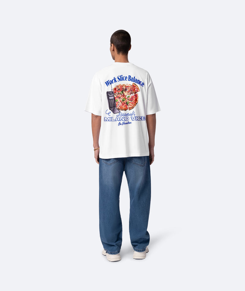 gender:MALE MODEL