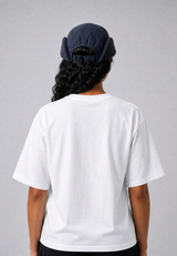 gender:FEMALE MODEL