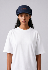 gender:FEMALE MODEL